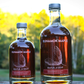 Sugarmaker's Dark Amber Maple Syrup