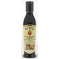 Balsamic Glaze