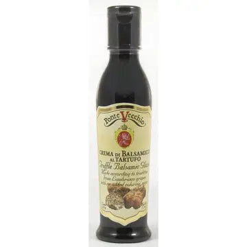 Balsamic Glaze