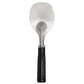 Classic Ice Cream Spade