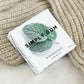 Natural Chewing Gum