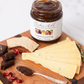 Classic Fig with Pear and Honey Mini Preserves