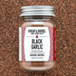 Black Garlic