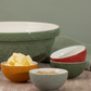 In The Forest Set of 4 Mini Bowls