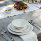 Dinner Plates - Set of 4