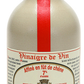 Pommery Red Wine Vinegar