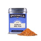 Spicewalla Blends & Rubs