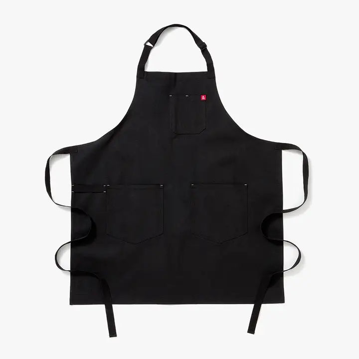 Essential Apron