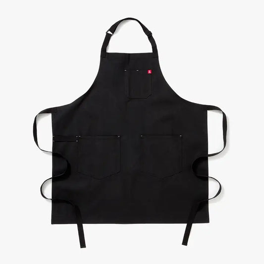 Essential Apron