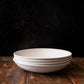 Entree' Bowls - Set of 4