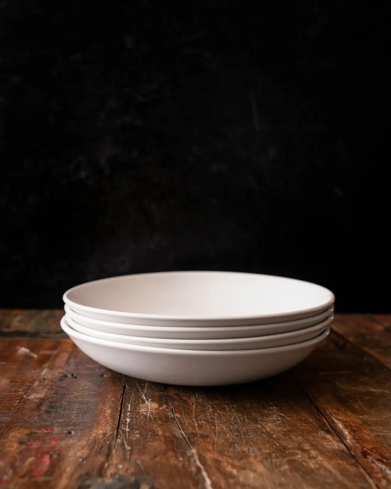 Entree' Bowls - Set of 4