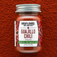 Guajillo Chili