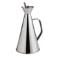 Olive Oil Can