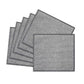 Non-Scratch Wire Cleaing Cloths