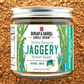 Jaggery