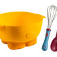 Mixing Set 3 Piece