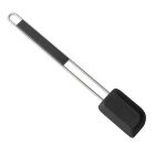 Essential Cook's Utensils