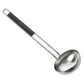 Essential Cook's Utensils