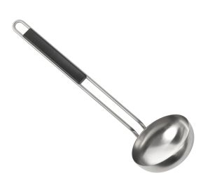 Essential Cook's Utensils