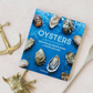 Oysters