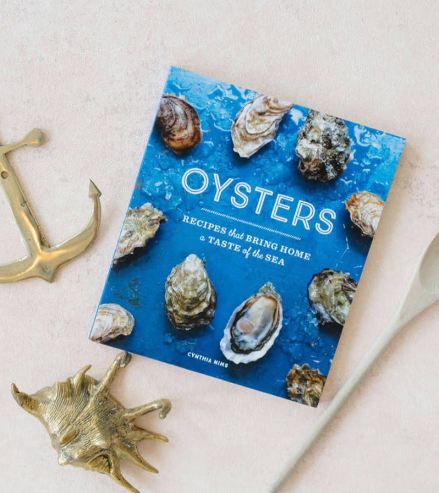 Oysters