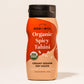 Organic Spicy Tahini Squeeze Bottle