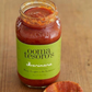 Ooma Tesoro’s Marinara Sauce