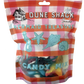 Mermaid Treasure Candy Mix