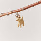 Rudolph Ornament
