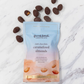 Dark Chocolate-Covered Caramelized Almonds - 6oz