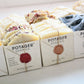 Tea Tree Soap | Wrapped – Fresh, Bold & Gift-Ready