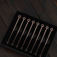 Cocktail Picks - Copper