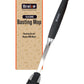 Basting Mop