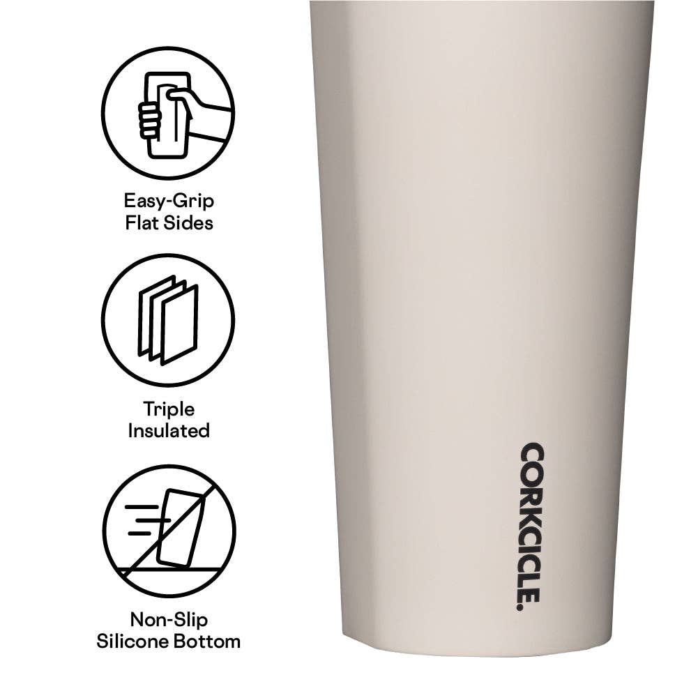 Cold Cup - 24oz
