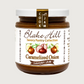 Caramelized Onion Savory Jam