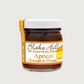 Apricot Orange & Honey Jam Mini
