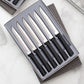 Utility/Steak Knives Gift Set of 6