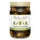 Candied Jalapenos