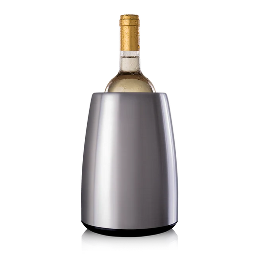 Active Cooler Champagne - Stainless Steel