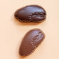Peanut Butter Ganache Lobster Chocolate: Milk