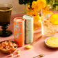 Cocktail Cubes - Orange Blossom
