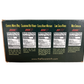The Flavorsmith Collection | Sauces by Alchemy of Food™
