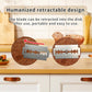 Wooden Lame Bread Scoring Tool