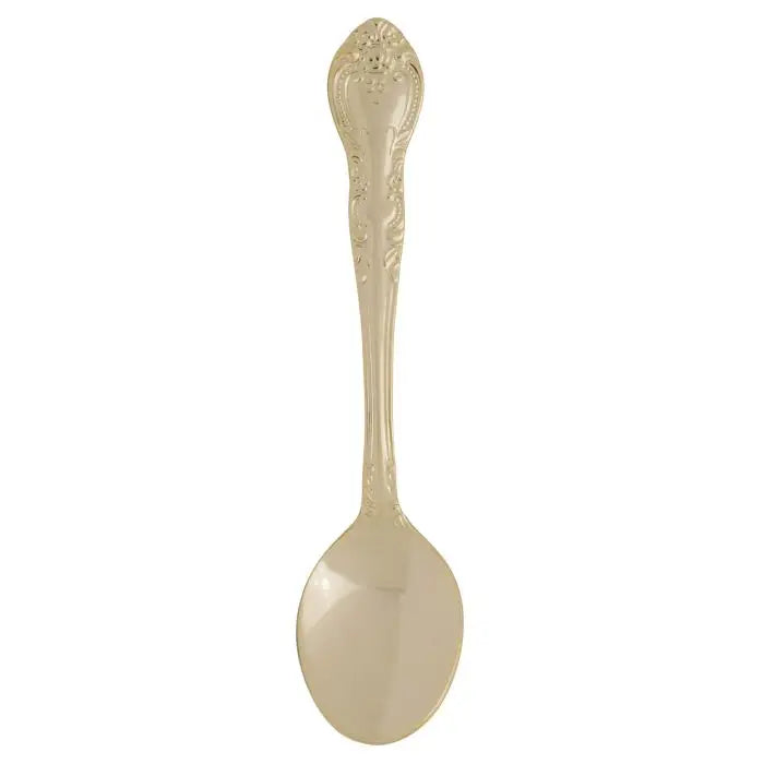 Demi spoons