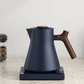 Corvo EKG Pro Electric Kettle