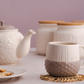Acorn Mug