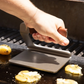 Grill Press