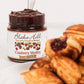 Cranberry Maple Medley