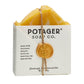 Orange Dreamsicle Handmade Bar Soap |  Natural Soap