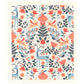 Holiday Swedish Dishcloths